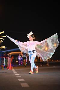 BIB: 
                            <button type="button" onclick="openModal(24428781)" class="btn btn-primary btn-sm float-right btn-popup" data-toggle="modal" data-target=".modal-high-quality">
                        <i class="fas fa-shopping-cart"></i> Add to Cart
                    </button>
                                            <button type="button" onclick="isThisMe(24428781, true)" class="btn btn-success btn-sm float-right btn-popup btn-isme hidden" data-toggle="tooltip" data-placement="bottom" title="นี่คือรูปของคุณใช่ไหม คลิกที่นี่เพื่อเอาเข้าอัลบั้ม">
                        <i class="fas fa-plus"></i> Add to album
                    </button>
                    <button type="button" onclick="isThisMe(24428781, false)" class="btn btn-warning btn-sm float-right btn-popup btn-isnotme hidden">
                        <i class="fas fa-ban"></i> Remove from album
                    </button>